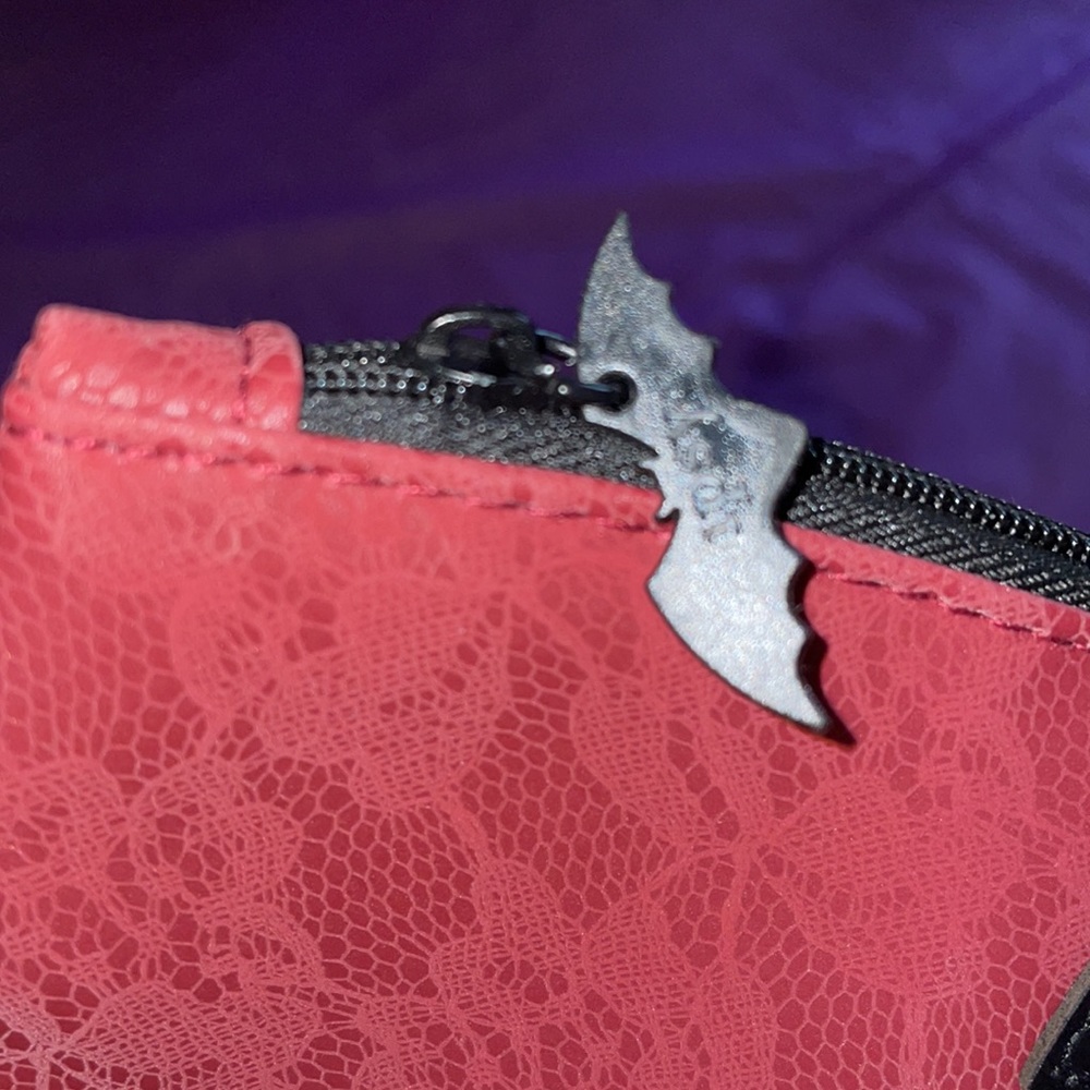 Ipsy Bag - Picture 3 of 4